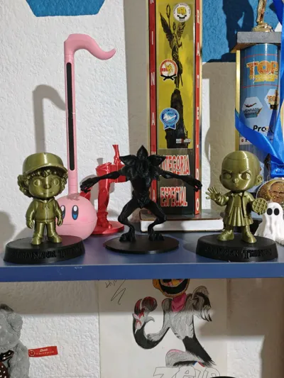 https://makerworld.bblmw.com/makerworld/model/2000137/2153527/ratings/ebe699b0-dc78-11f0-b9ef-3f97ea75ff61.jpg