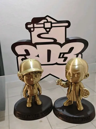 https://makerworld.bblmw.com/makerworld/model/2000137/2153527/ratings/ebf343e0-dc78-11f0-b9ef-3f97ea75ff61.jpg