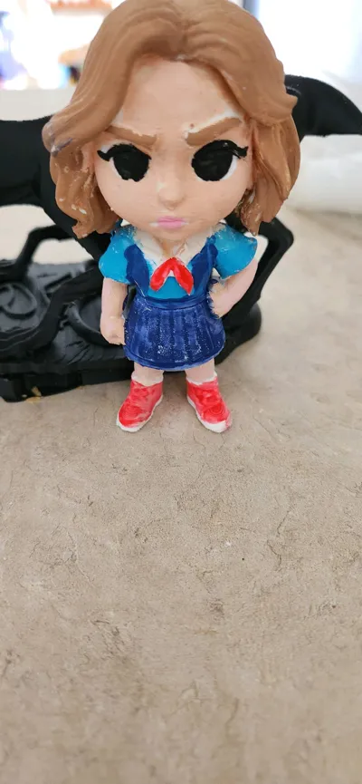 https://makerworld.bblmw.com/makerworld/model/2000137/2295184/ratings/2569d910-e8d4-11f0-bf72-95288510e48d.jpg