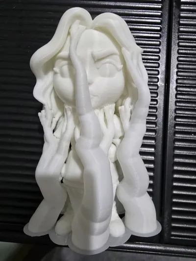 https://makerworld.bblmw.com/makerworld/model/2000137/2295184/ratings/58c606f0-daa4-11f0-8627-671d18164665.jpg