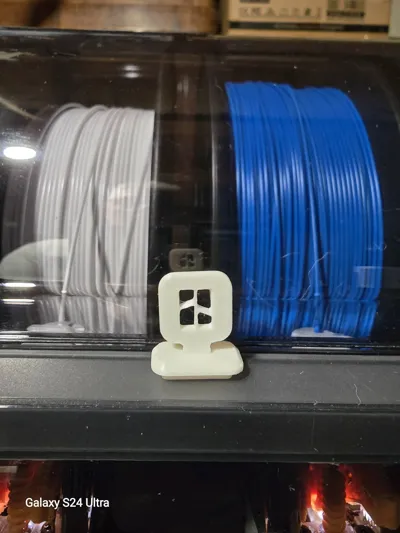 https://makerworld.bblmw.com/makerworld/model/2000180/2153581/ratings/1fd12600-f155-11f0-86db-9be99cd7649e.jpg