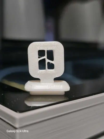 https://makerworld.bblmw.com/makerworld/model/2000180/2153581/ratings/1fd17420-f155-11f0-86db-9be99cd7649e.jpg