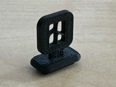 https://makerworld.bblmw.com/makerworld/model/2000180/2153581/ratings/efb34330-f781-11f0-9001-452e7c2735e1.jpg