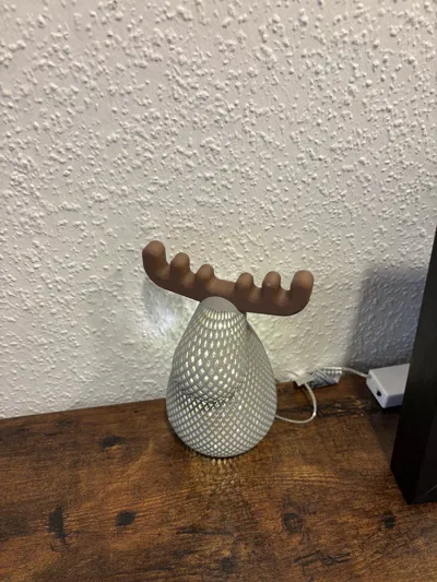 https://makerworld.bblmw.com/makerworld/model/2000192/2153597/ratings/9e3582a0-c583-11f0-80b1-215b2d93f561.jpg