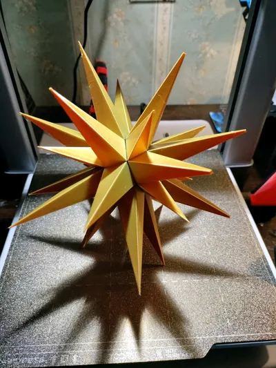 https://makerworld.bblmw.com/makerworld/model/2000275/2153685/ratings/fd4f42c0-c5e8-11f0-956a-5fe20e277a84.jpg