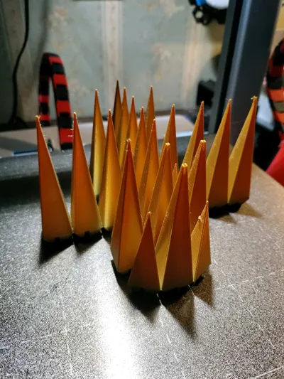https://makerworld.bblmw.com/makerworld/model/2000275/2153685/ratings/fd6032b0-c5e8-11f0-956a-5fe20e277a84.jpg