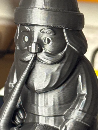 https://makerworld.bblmw.com/makerworld/model/2000324/2153737/ratings/dc50ef30-c271-11f0-97d4-6b0dda670e3d.jpg