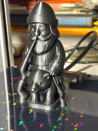 https://makerworld.bblmw.com/makerworld/model/2000324/2153737/ratings/dc5d2430-c271-11f0-97d4-6b0dda670e3d.jpg