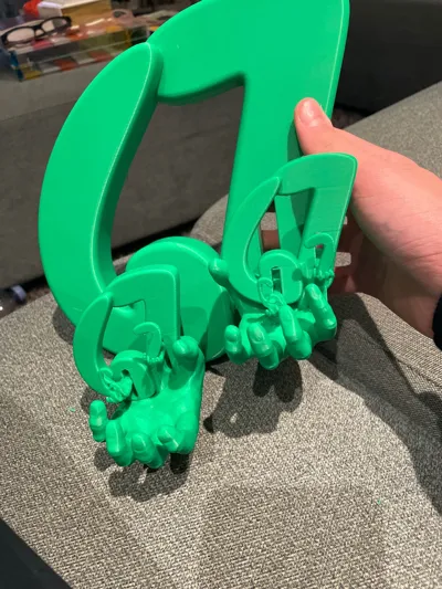 https://makerworld.bblmw.com/makerworld/model/2000362/2153782/ratings/83602690-d179-11f0-b9e8-0bdaf54b9185.jpg