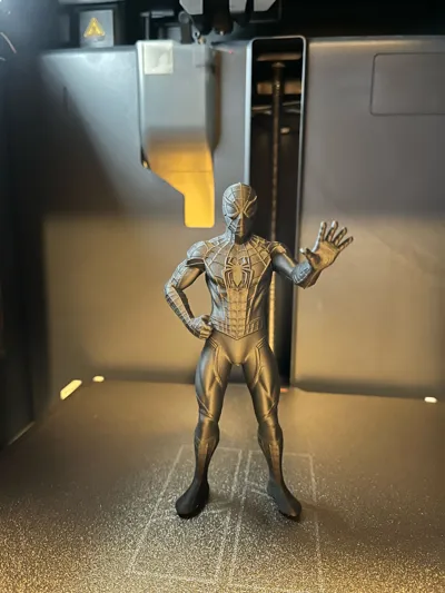 https://makerworld.bblmw.com/makerworld/model/2000442/2153877/ratings/dd5f5b00-f21e-11f0-9782-23084cf005f9.jpg