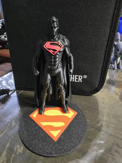 https://makerworld.bblmw.com/makerworld/model/2000484/2153921/ratings/871c5220-fb24-11f0-8e9f-abe4fd1d98a1.jpg