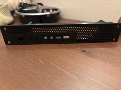 https://makerworld.bblmw.com/makerworld/model/2000519/2153968/ratings/66edaea0-c91e-11f0-b319-6f72def8ba1b.jpg