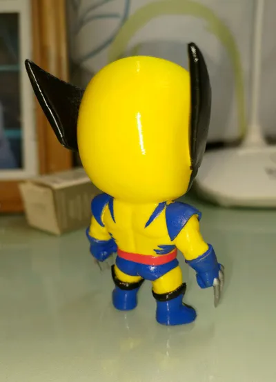 https://makerworld.bblmw.com/makerworld/model/2000545/2154003/ratings/bb647ac0-cad3-11f0-84fe-e1fbfbbbf91a.jpg