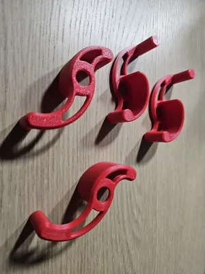 https://makerworld.bblmw.com/makerworld/model/20008/18665/ratings/8f47b910-fdf2-11ef-8b99-7d4459f5e2a6.jpg