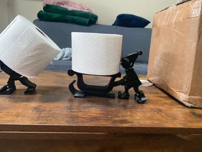 https://makerworld.bblmw.com/makerworld/model/2000812/2154309/ratings/00cee9e0-c829-11f0-83a6-c13b2121a6ae.jpg