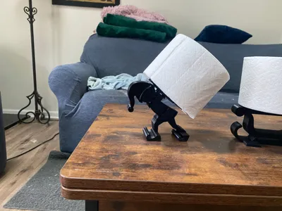 https://makerworld.bblmw.com/makerworld/model/2000812/2154309/ratings/00d99840-c829-11f0-83a6-c13b2121a6ae.jpg