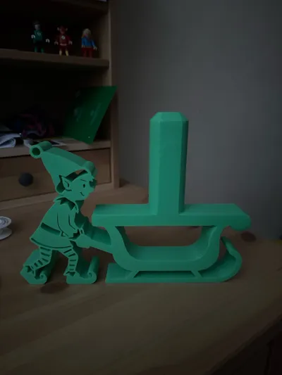 https://makerworld.bblmw.com/makerworld/model/2000812/2154309/ratings/4dac94e0-cdc6-11f0-b977-3311ea9f053e.jpg