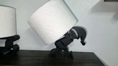 https://makerworld.bblmw.com/makerworld/model/2000812/2154309/ratings/daca0a00-cf07-11f0-84bb-5f608cb47caa.jpg