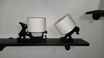 https://makerworld.bblmw.com/makerworld/model/2000812/2154309/ratings/dad15d00-cf07-11f0-84bb-5f608cb47caa.jpg