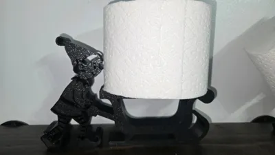 https://makerworld.bblmw.com/makerworld/model/2000812/2154309/ratings/dad18410-cf07-11f0-84bb-5f608cb47caa.jpg