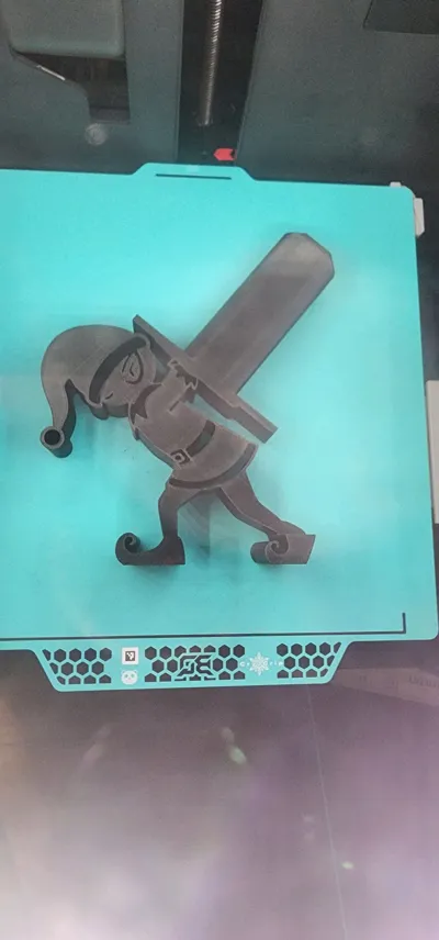 https://makerworld.bblmw.com/makerworld/model/2000812/2154309/ratings/e14eb990-c4ab-11f0-b865-3994a3921bd9.jpg