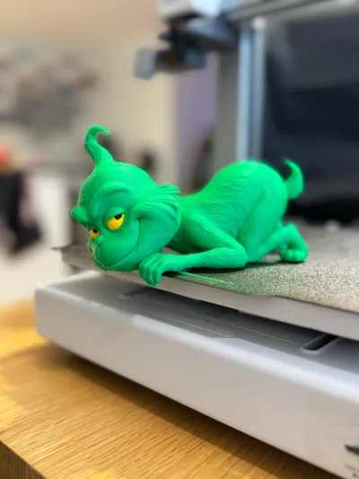 https://makerworld.bblmw.com/makerworld/model/2000836/2154335/ratings/295cd480-c5fe-11f0-9db4-13acb12d75d0.jpg