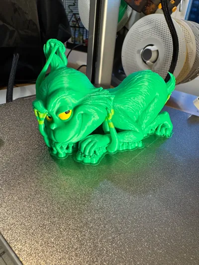 https://makerworld.bblmw.com/makerworld/model/2000836/2154335/ratings/296f2400-c5fe-11f0-9db4-13acb12d75d0.jpg