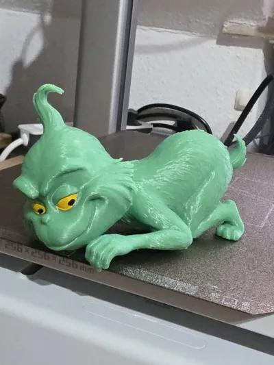 https://makerworld.bblmw.com/makerworld/model/2000836/2157293/ratings/e15fa410-d8e4-11f0-b3ad-4dbf8f3b9a41.jpg