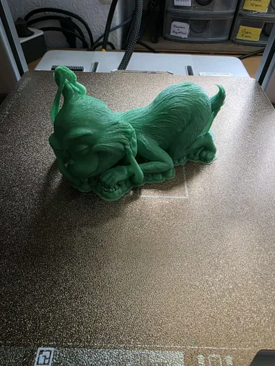 https://makerworld.bblmw.com/makerworld/model/2000836/2157293/ratings/e195a830-d8e4-11f0-b3ad-4dbf8f3b9a41.jpg