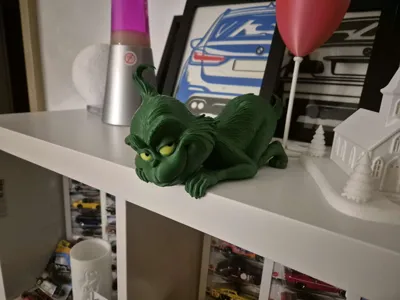 https://makerworld.bblmw.com/makerworld/model/2000836/2157320/ratings/d72e2740-c643-11f0-8684-eb36445aa920.jpg