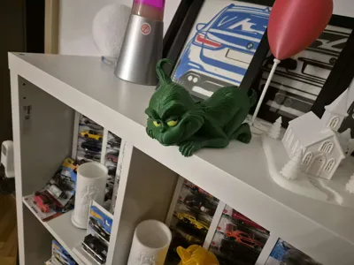 https://makerworld.bblmw.com/makerworld/model/2000836/2157320/ratings/d72e7560-c643-11f0-8684-eb36445aa920.jpg