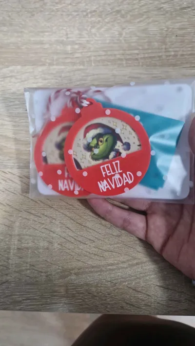https://makerworld.bblmw.com/makerworld/model/2000918/2154443/ratings/abcddea0-e4fd-11f0-88e5-a9ab27a43bd5.jpg