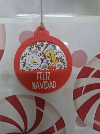 https://makerworld.bblmw.com/makerworld/model/2000918/2154443/ratings/abfabb00-e4fd-11f0-88e5-a9ab27a43bd5.jpg