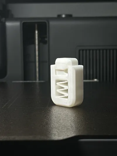 https://makerworld.bblmw.com/makerworld/model/2000966/2154501/ratings/65628af0-c622-11f0-8bf4-7b95f54dc85a.jpg