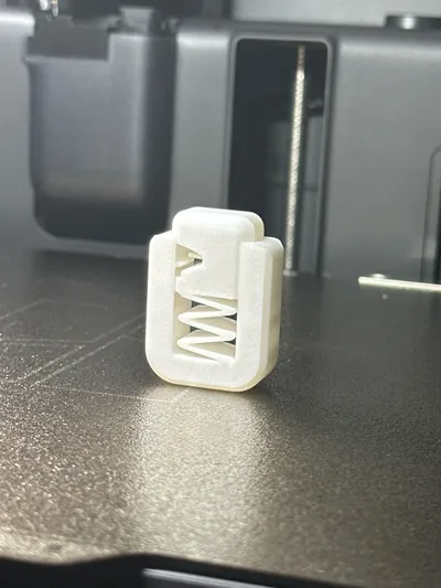 https://makerworld.bblmw.com/makerworld/model/2000966/2154501/ratings/656e23b0-c622-11f0-8bf4-7b95f54dc85a.jpg