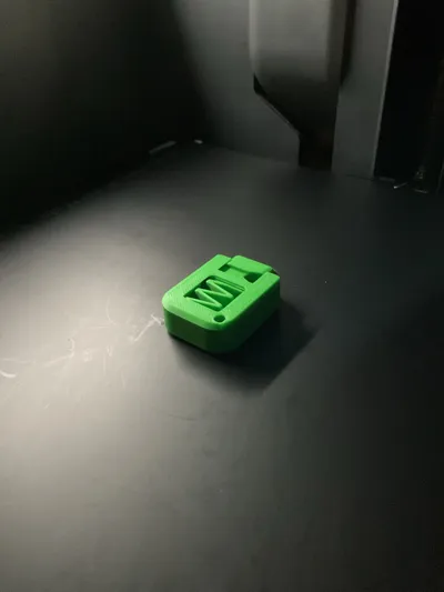 https://makerworld.bblmw.com/makerworld/model/2000966/2170295/ratings/64b889a0-dafa-11f0-94da-2707c09ea3c6.jpg