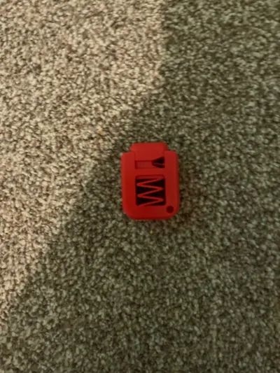 https://makerworld.bblmw.com/makerworld/model/2000966/2170295/ratings/b74de150-e29e-11f0-85d2-1569b23c8445.jpg
