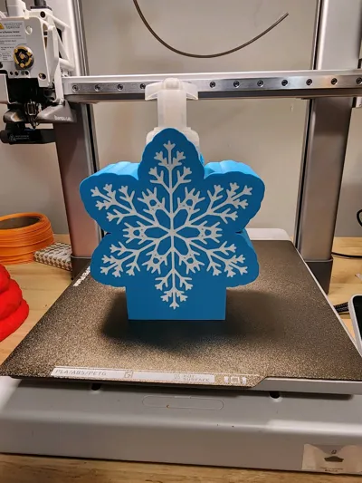 https://makerworld.bblmw.com/makerworld/model/2001019/2154565/ratings/c81a0b50-c5c3-11f0-a902-67fb34423a75.jpg