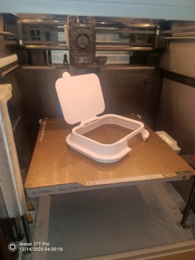 https://makerworld.bblmw.com/makerworld/model/2001028/2154577/ratings/f022e850-d89d-11f0-99c0-b1baf5aad4a0.jpg