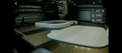 https://makerworld.bblmw.com/makerworld/model/2001028/2154577/ratings/f280d580-d89d-11f0-99c0-b1baf5aad4a0.png