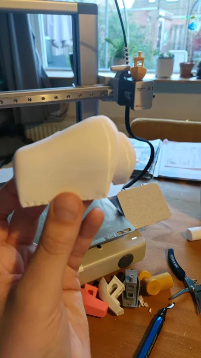 https://makerworld.bblmw.com/makerworld/model/200103/890758/ratings/8b98cbd0-10bf-11f0-bc5a-596dc3a507ba.jpg