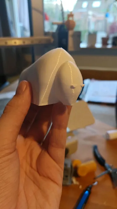 https://makerworld.bblmw.com/makerworld/model/200103/890758/ratings/8b9dd4e0-10bf-11f0-bc5a-596dc3a507ba.jpg