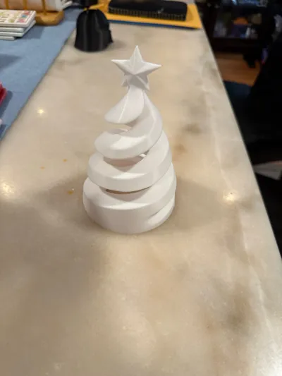 https://makerworld.bblmw.com/makerworld/model/2001054/2154610/ratings/b1139c80-d204-11f0-97ec-affbfc7a0664.jpg
