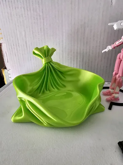 https://makerworld.bblmw.com/makerworld/model/2001059/2154616/ratings/1dc14900-c8a9-11f0-8944-df9fcfb84f36.jpg