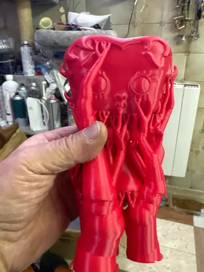https://makerworld.bblmw.com/makerworld/model/2001148/2154720/ratings/477c4200-ecca-11f0-bb8d-e9b00349a2af.jpg