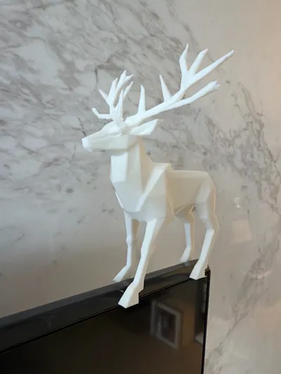 https://makerworld.bblmw.com/makerworld/model/2001182/2154751/ratings/2ce00030-c42f-11f0-a9e8-c3a79a64b172.jpg