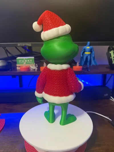https://makerworld.bblmw.com/makerworld/model/2001224/2154804/ratings/0f533050-cc77-11f0-87cb-efbd714d4f66.jpg
