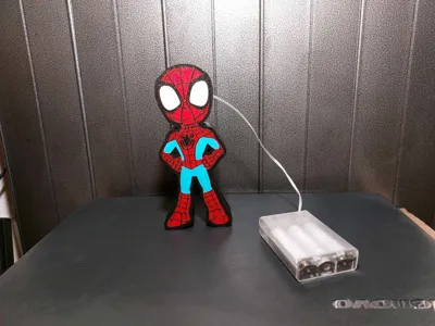 https://makerworld.bblmw.com/makerworld/model/2001252/2154832/ratings/31b864f0-c57c-11f0-93fd-55854bd5d189.jpg