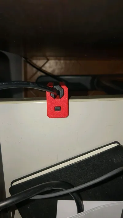 https://makerworld.bblmw.com/makerworld/model/2001262/2154843/ratings/630007d0-c96d-11f0-a885-3f18f3213f9c.jpg