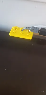 https://makerworld.bblmw.com/makerworld/model/2001262/2154851/ratings/2026-01-20_0af3ac2db724d.jpg